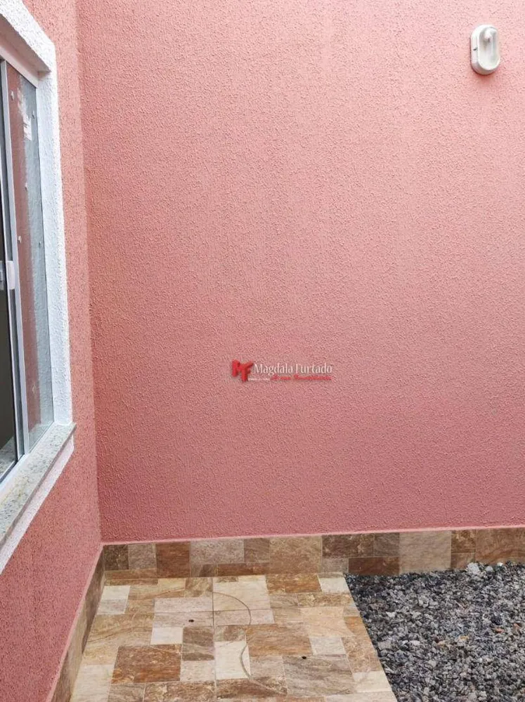 Casa, 2 quartos, 60 m² - Foto 23