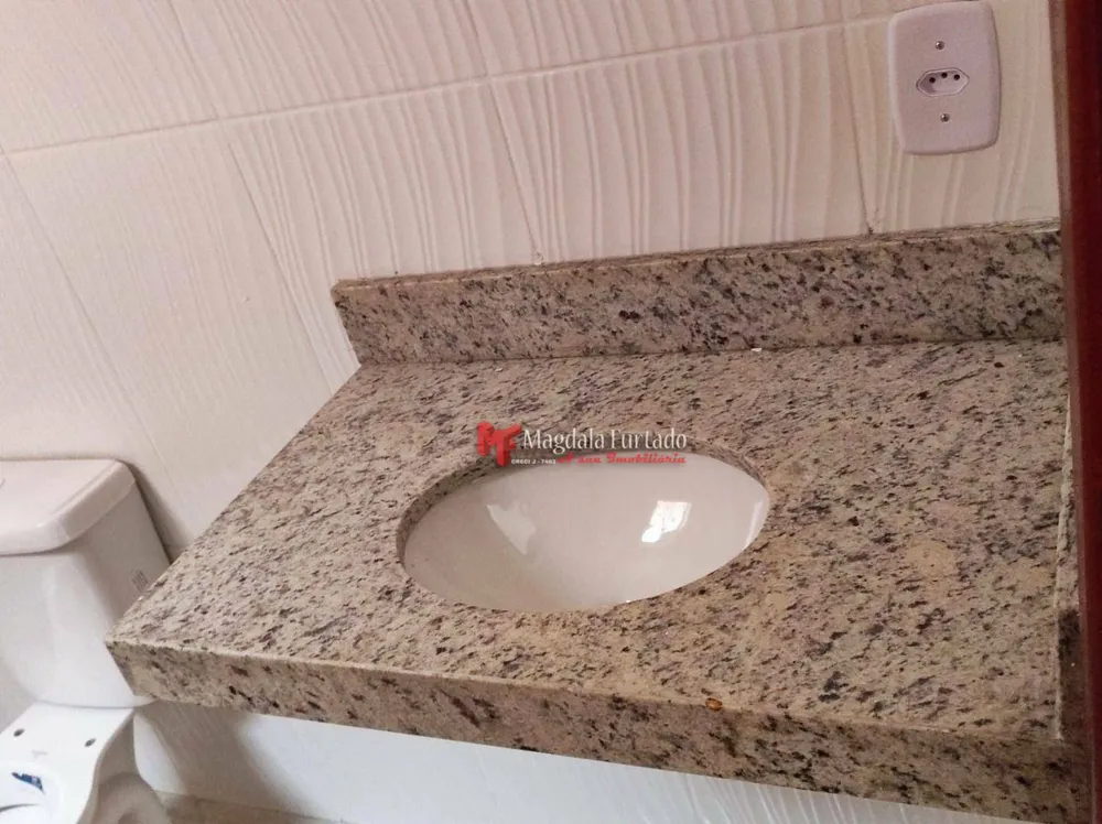 Casa, 2 quartos, 60 m² - Foto 8