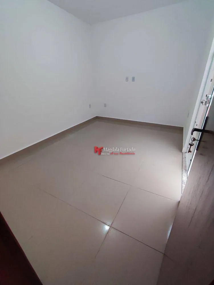 Casa, 2 quartos, 60 m² - Foto 14