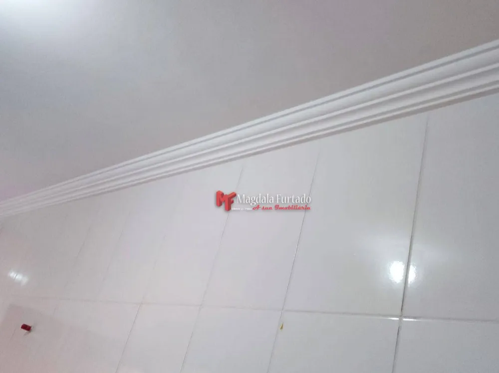Casa, 2 quartos, 60 m² - Foto 12