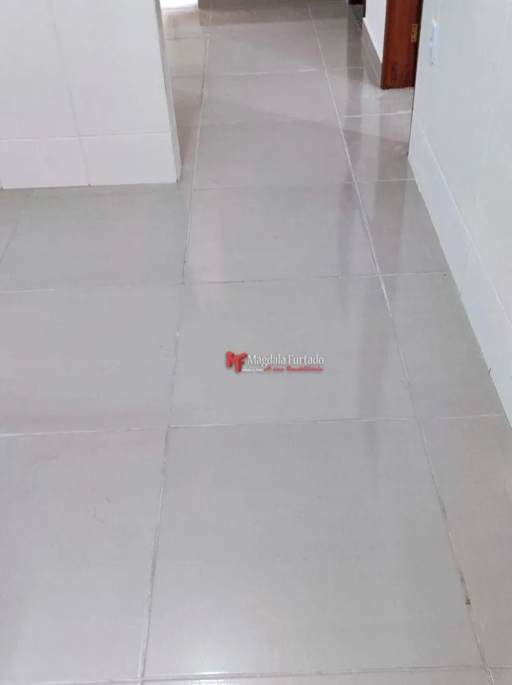 Casa, 2 quartos, 60 m² - Foto 19