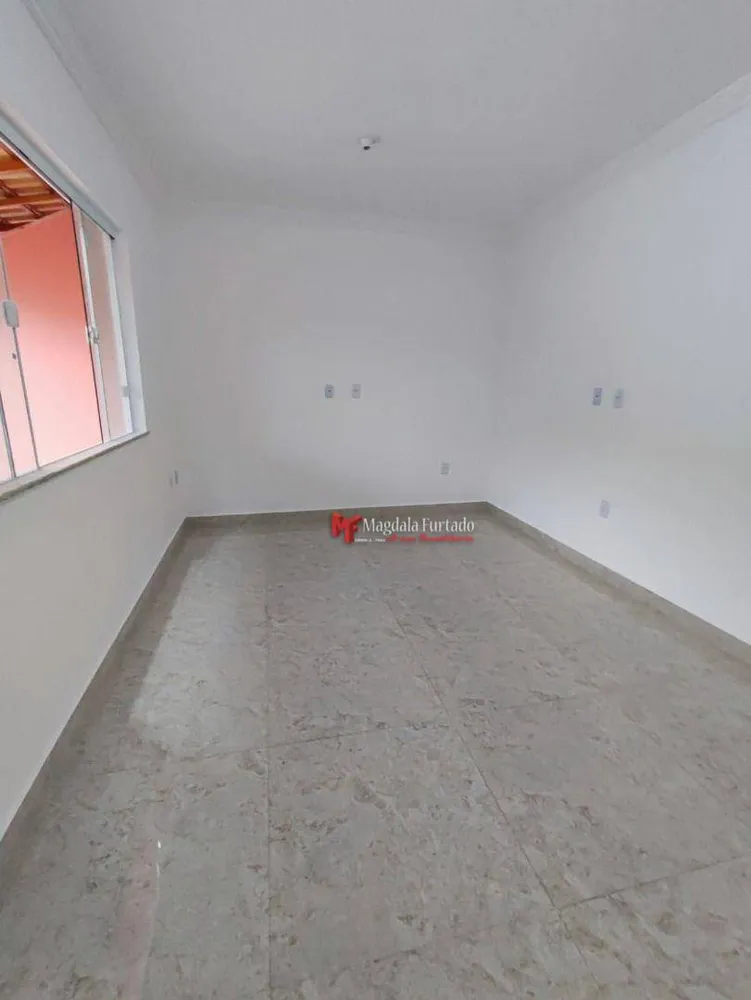 Casa, 2 quartos, 60 m² - Foto 7