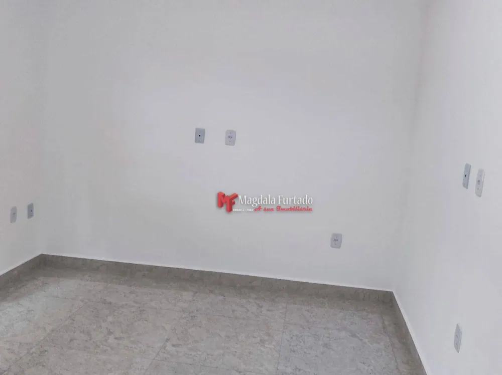 Casa, 2 quartos, 60 m² - Foto 17