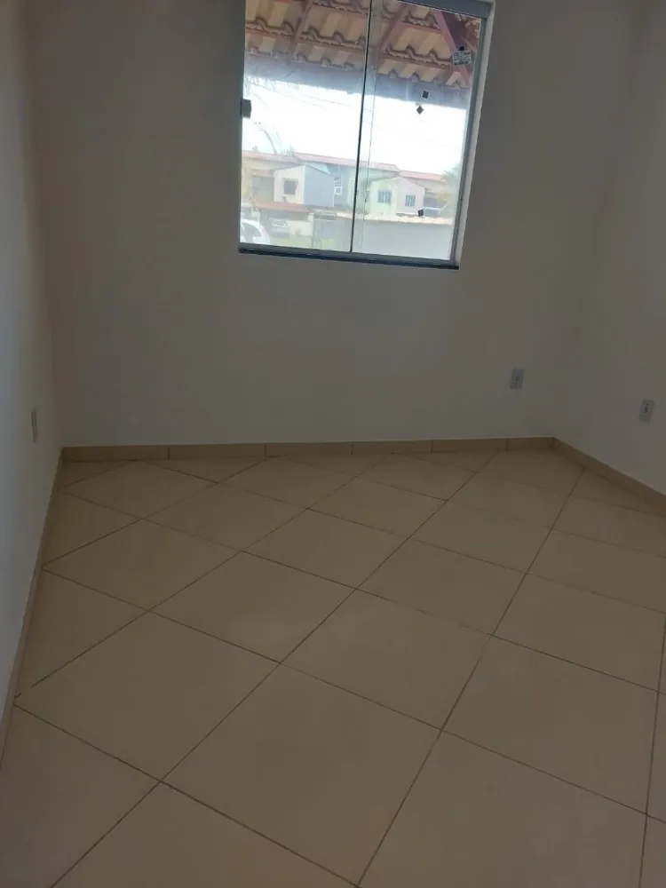Casa, 2 quartos, 66 m² - Foto 13