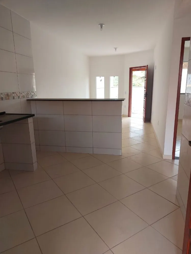 Casa, 2 quartos, 66 m² - Foto 8