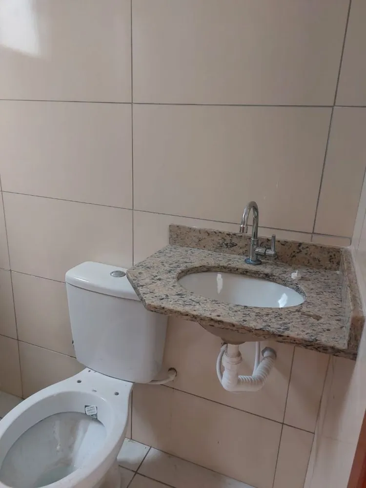 Casa, 2 quartos, 66 m² - Foto 14