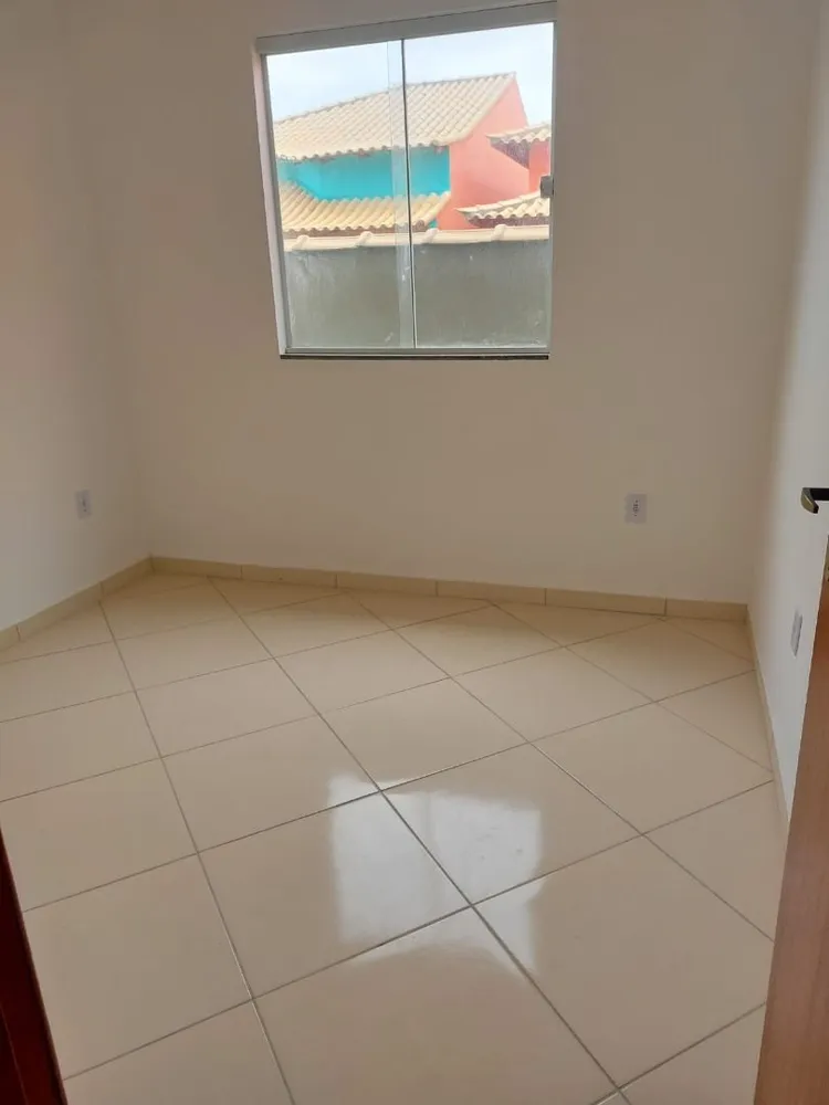 Casa, 2 quartos, 66 m² - Foto 9