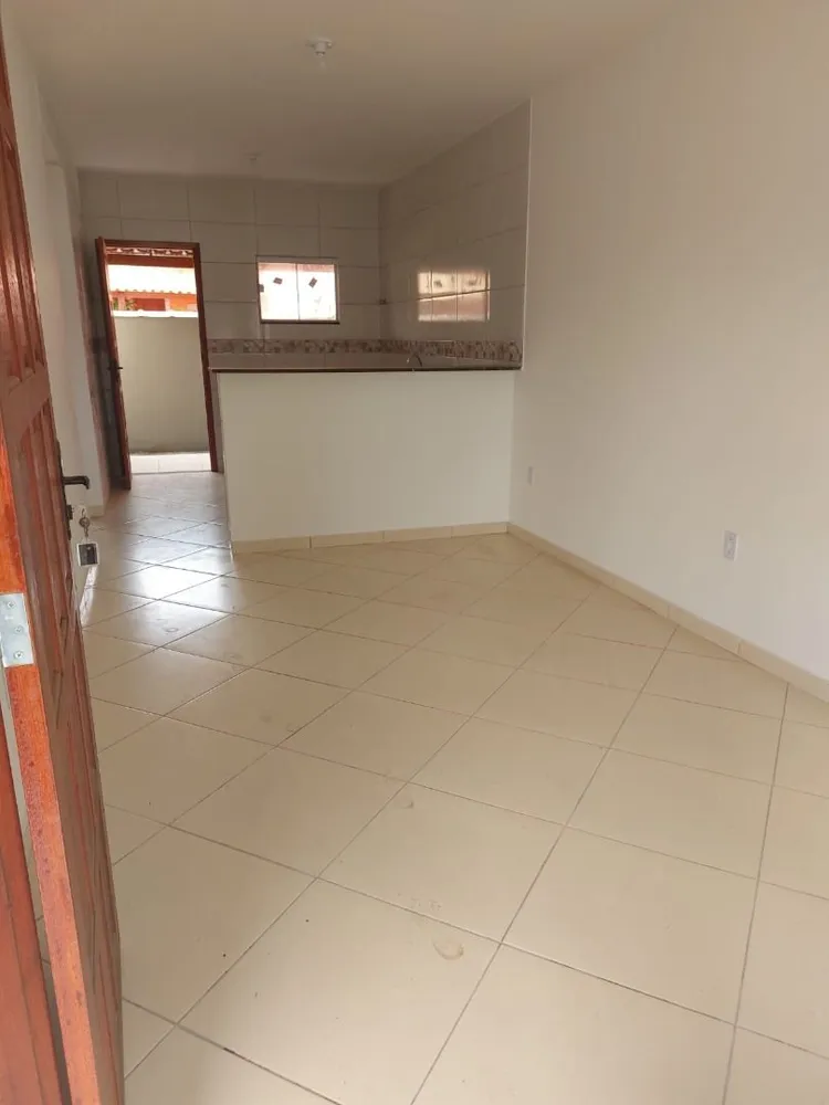 Casa, 2 quartos, 66 m² - Foto 10