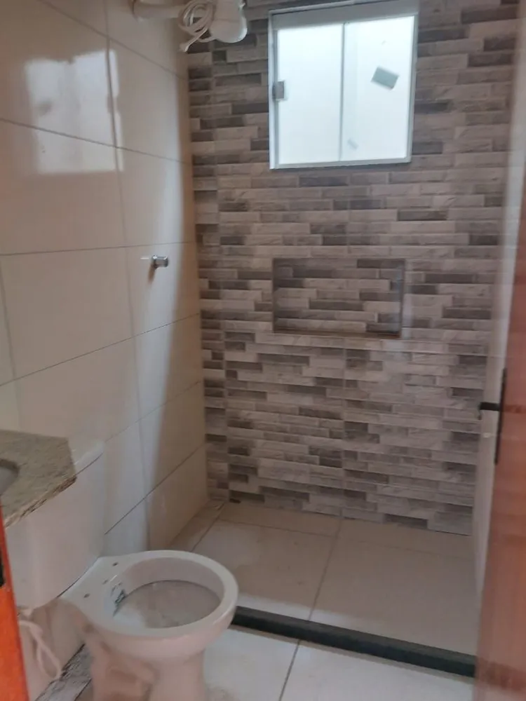 Casa, 2 quartos, 66 m² - Foto 7