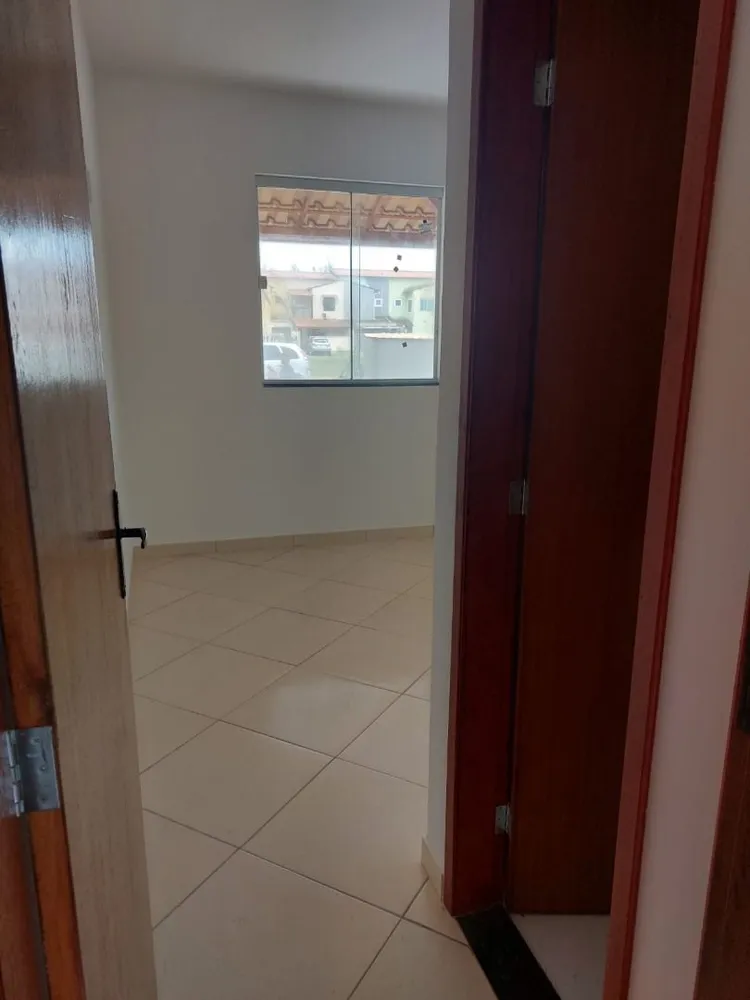 Casa, 2 quartos, 66 m² - Foto 12