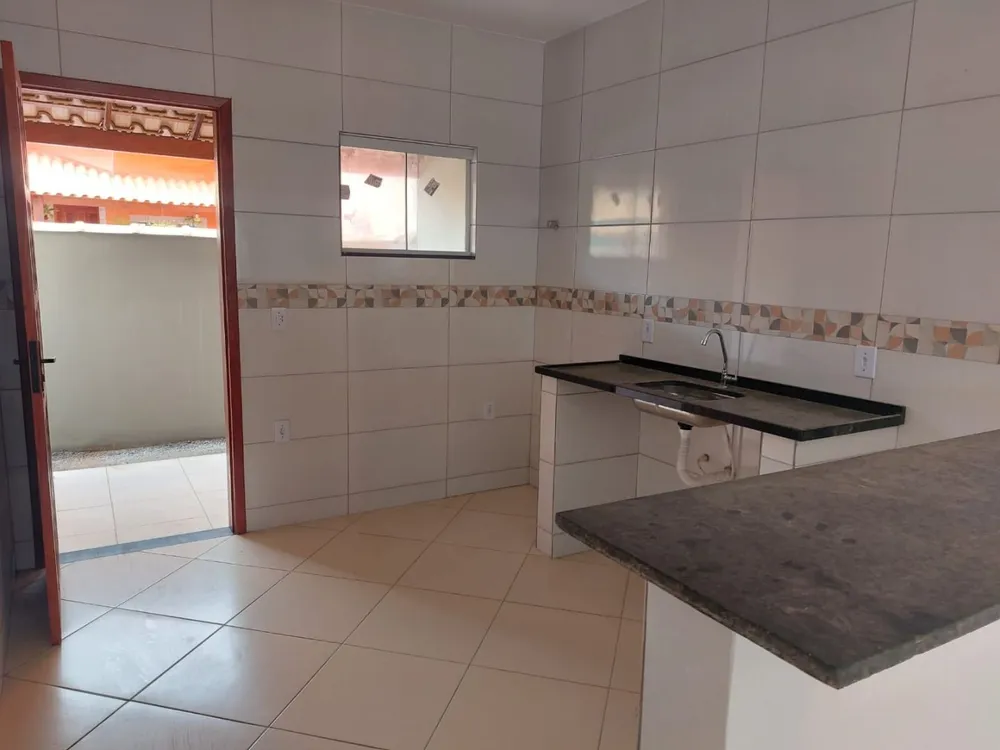 Casa, 2 quartos, 66 m² - Foto 4