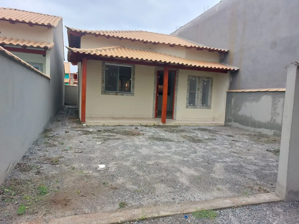 Casa, 2 quartos, 66 m² - Foto 11