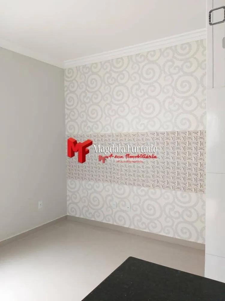 Casa, 3 quartos, 157 m² - Foto 8