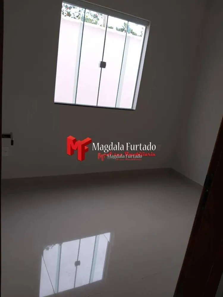 Casa, 3 quartos, 157 m² - Foto 10