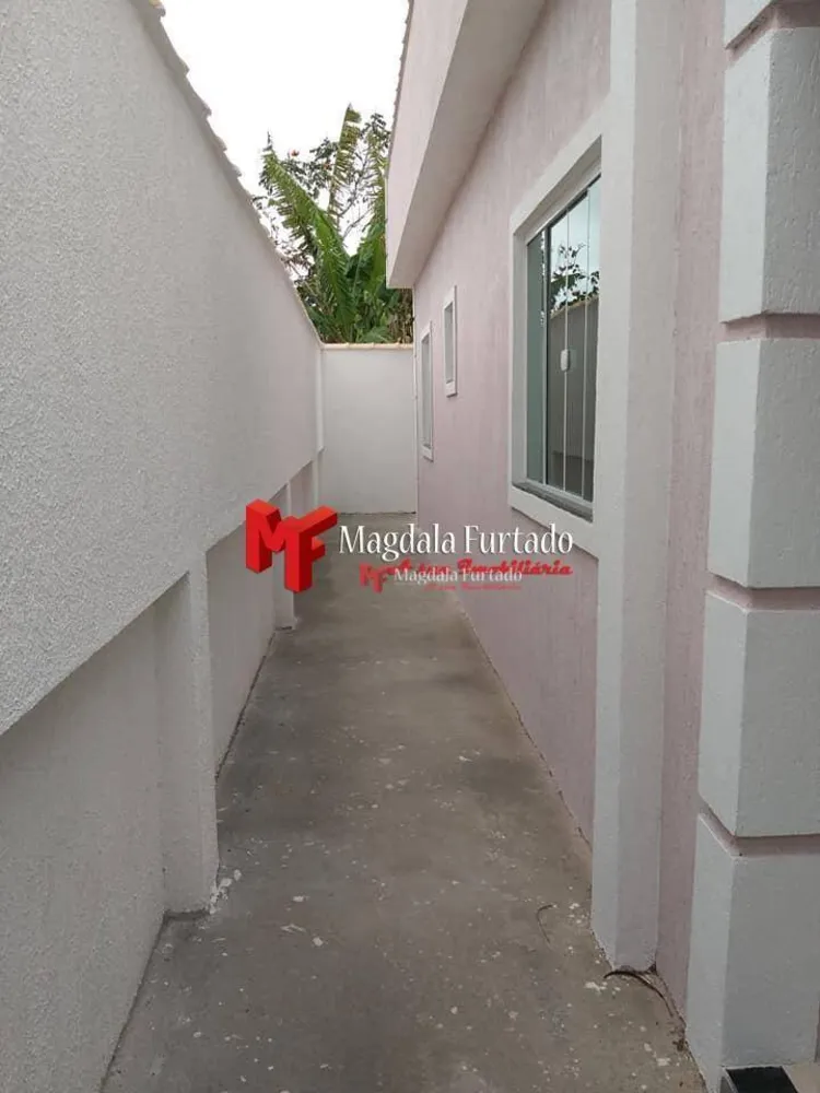 Casa, 3 quartos, 157 m² - Foto 16