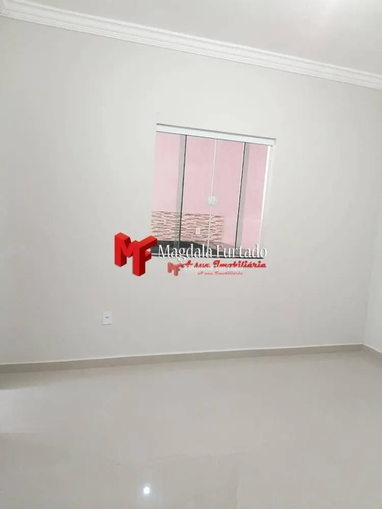 Casa, 3 quartos, 157 m² - Foto 14
