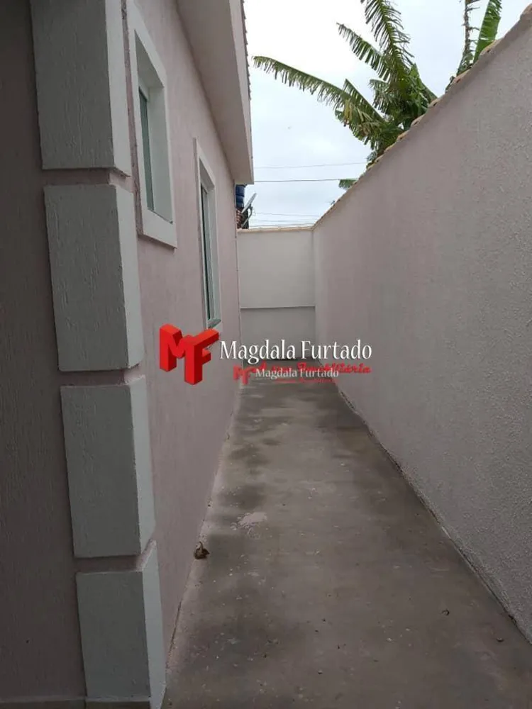 Casa, 3 quartos, 157 m² - Foto 13