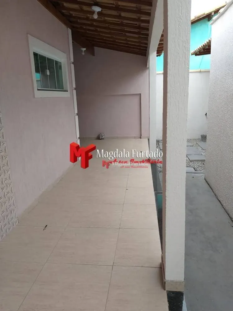 Casa, 3 quartos, 157 m² - Foto 15