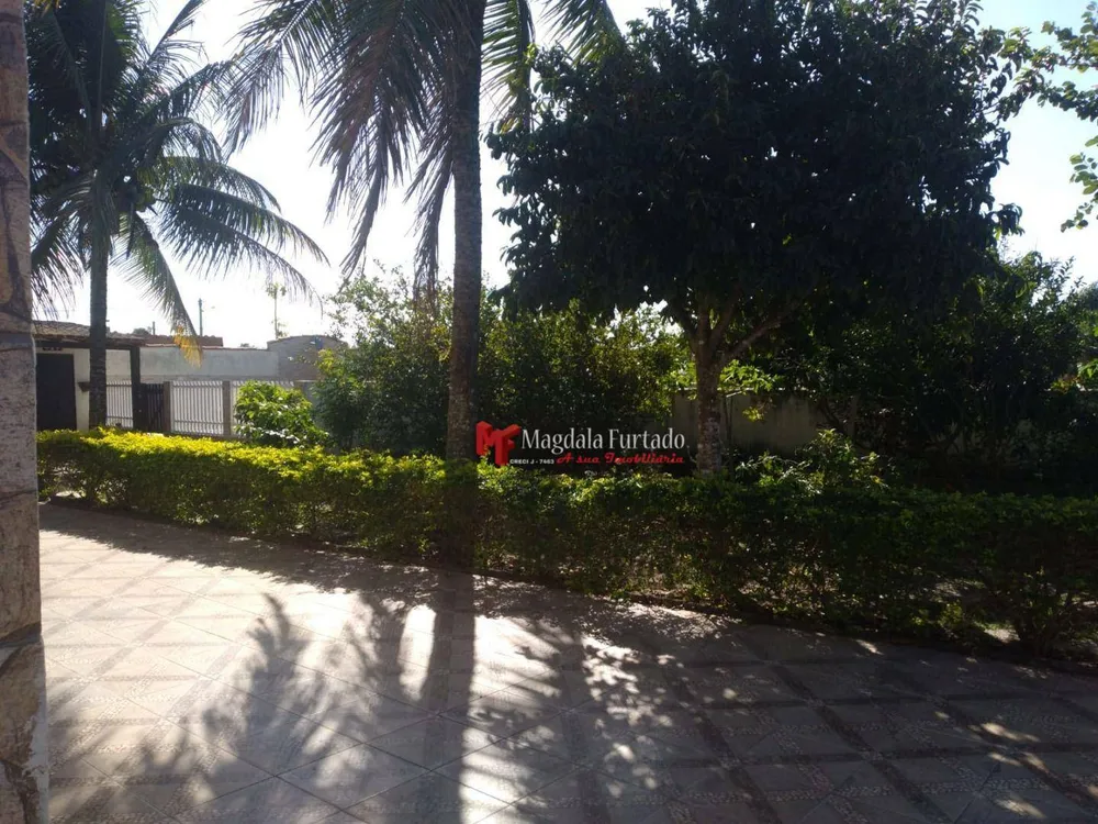 Casa, 3 quartos, 128 m² - Foto 23