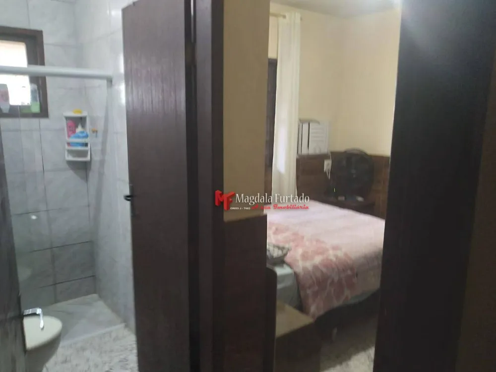 Casa, 3 quartos, 128 m² - Foto 10