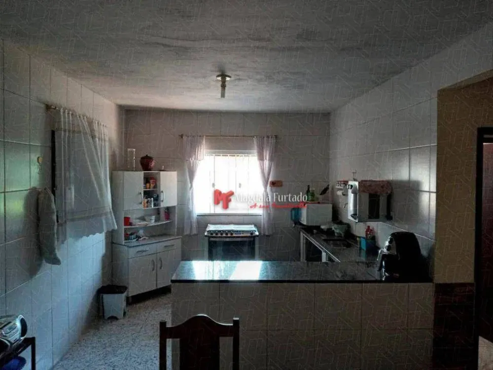 Casa, 3 quartos, 128 m² - Foto 17