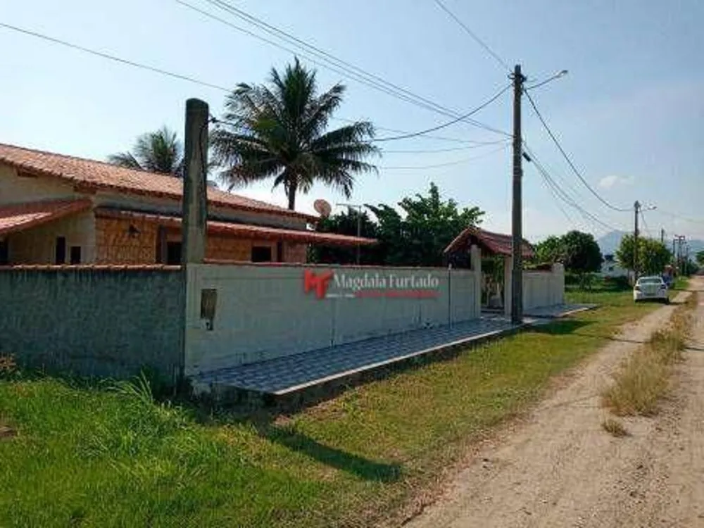 Casa, 3 quartos, 128 m² - Foto 24
