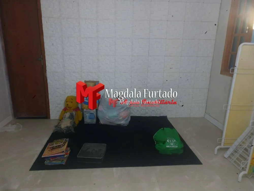 Casa, 5 quartos - Foto 23