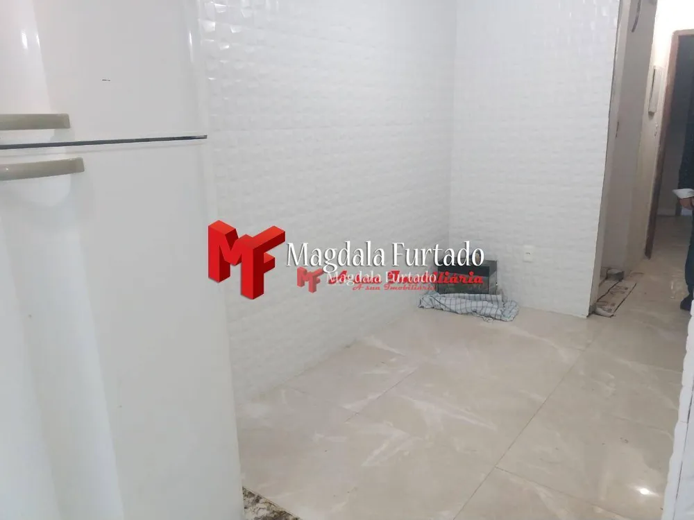 Casa, 5 quartos - Foto 4