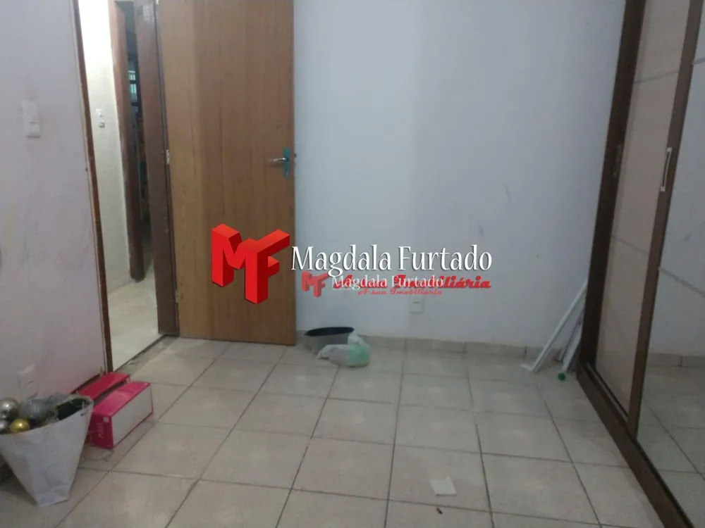 Casa, 5 quartos - Foto 32
