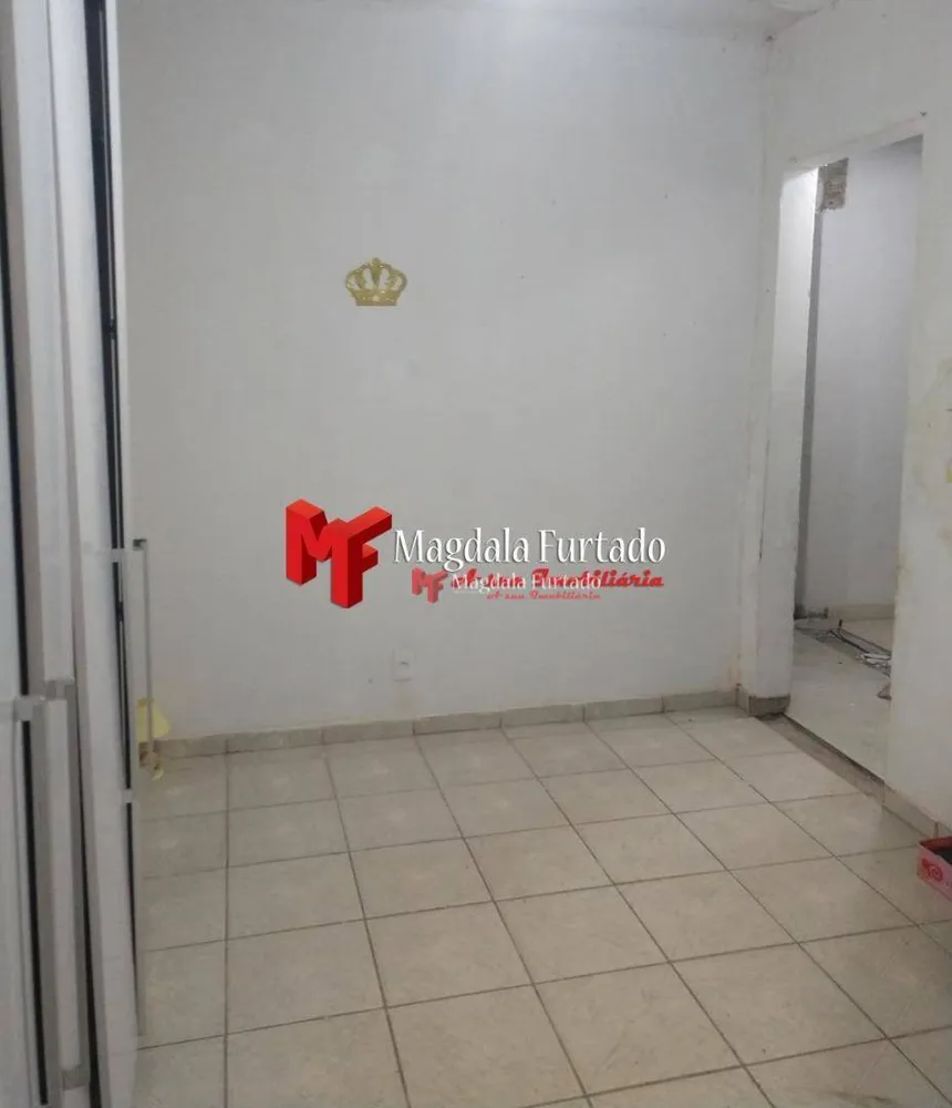 Casa, 5 quartos - Foto 22