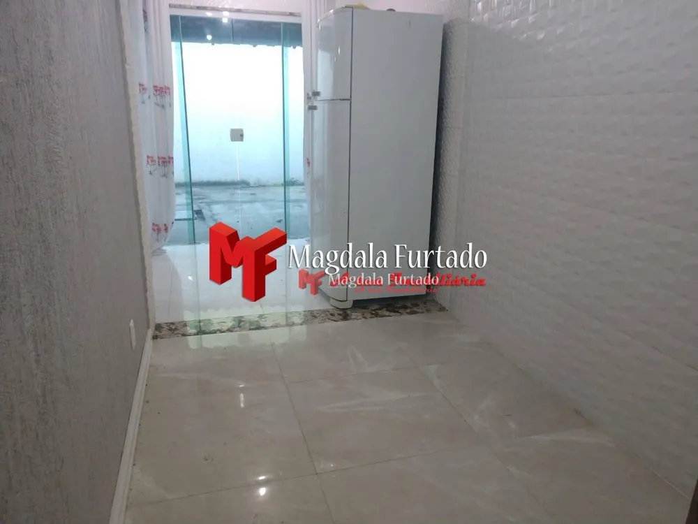 Casa, 5 quartos - Foto 10