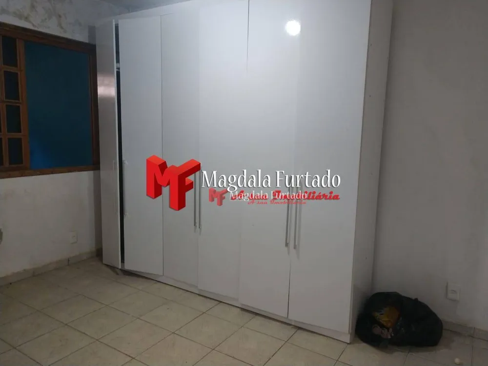 Casa, 5 quartos - Foto 7