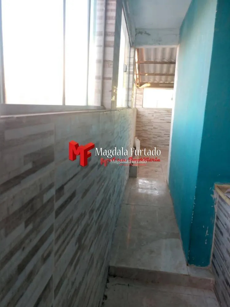 Casa, 5 quartos - Foto 29