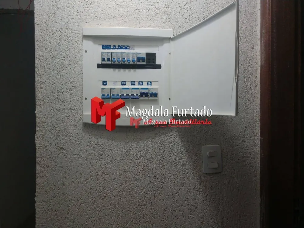 Casa, 5 quartos - Foto 5