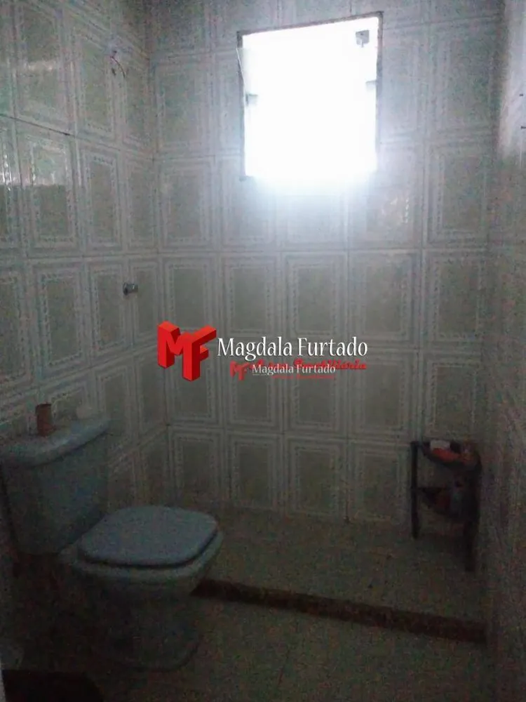 Casa, 5 quartos - Foto 3