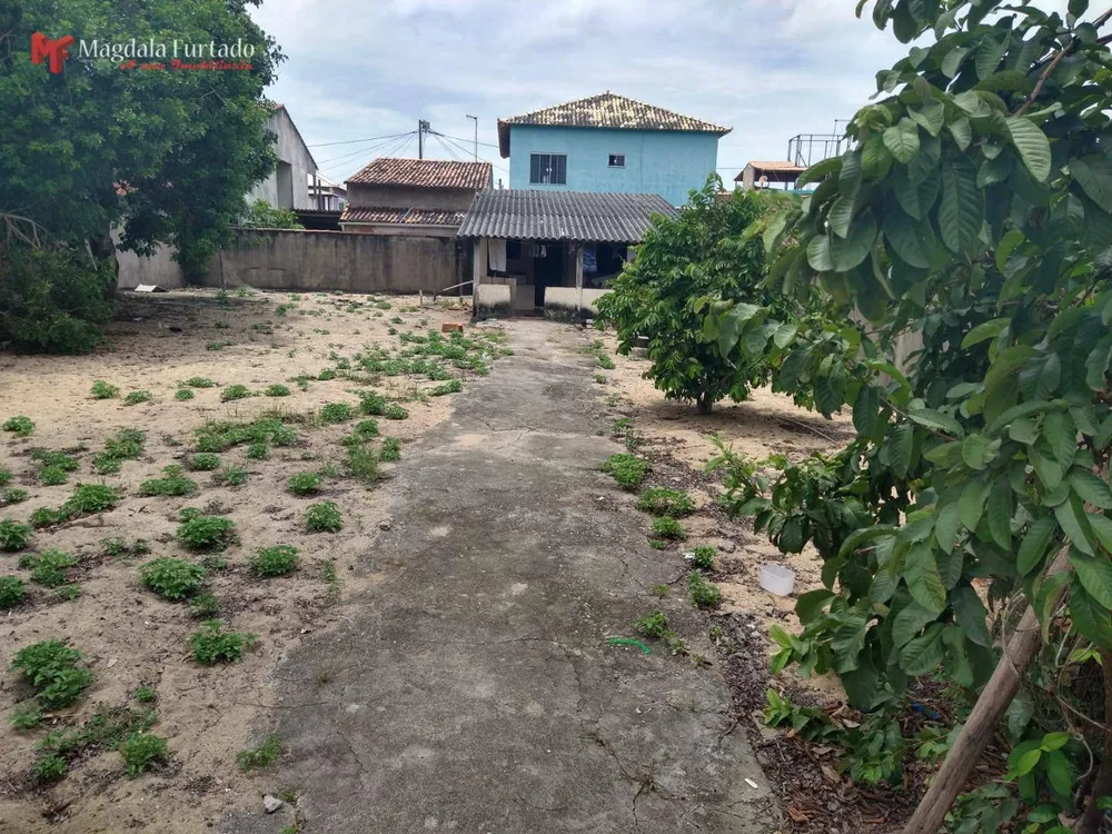 Terreno, 495 m² - Foto 2