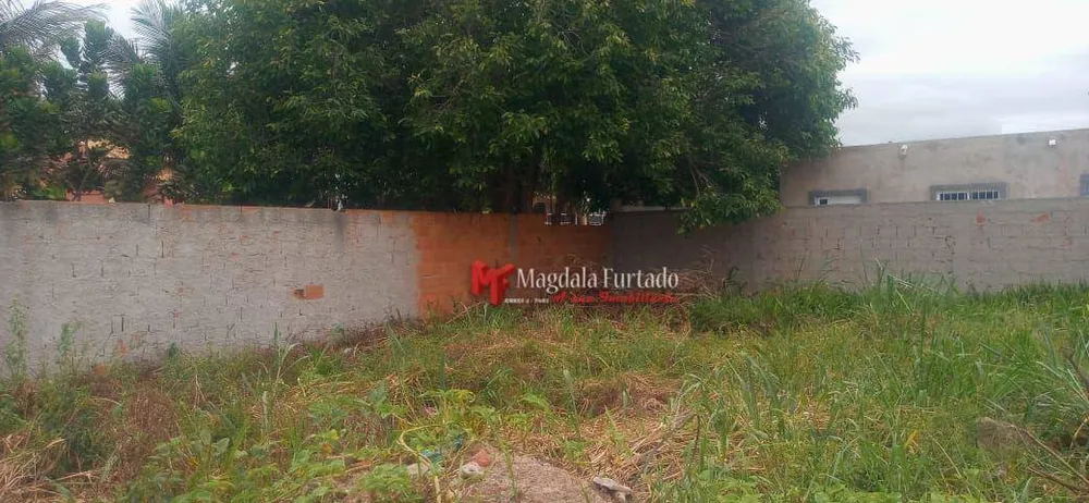 Terreno, 144 m² - Foto 6
