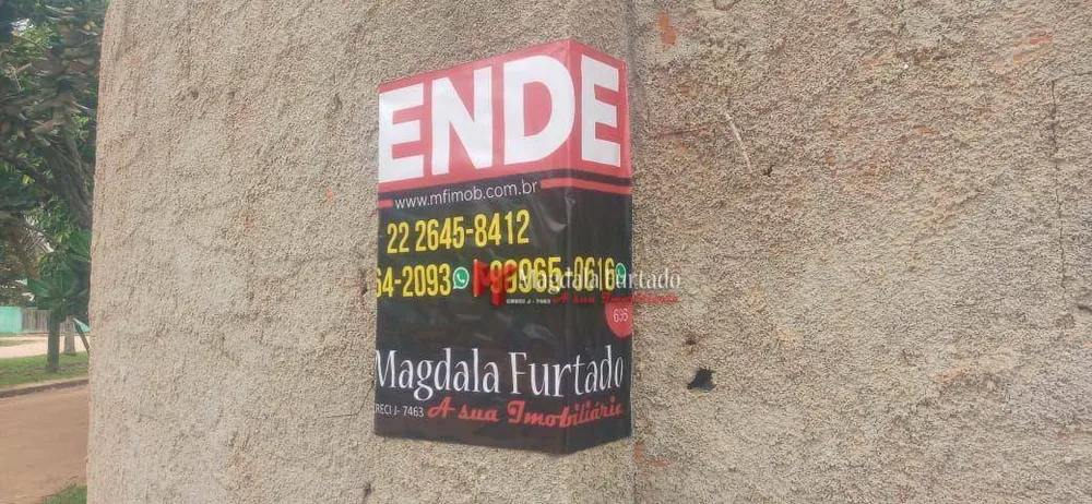 Terreno, 144 m² - Foto 5