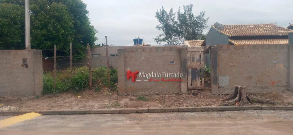 Terreno, 144 m² - Foto 4