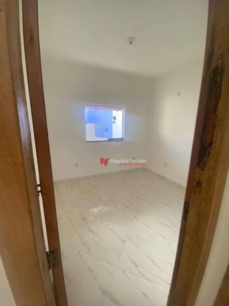 Casa, 2 quartos, 75 m² - Foto 7