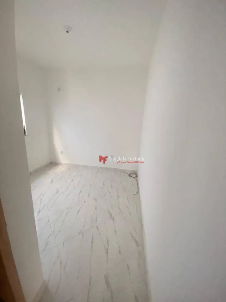 Casa, 2 quartos, 75 m² - Foto 3