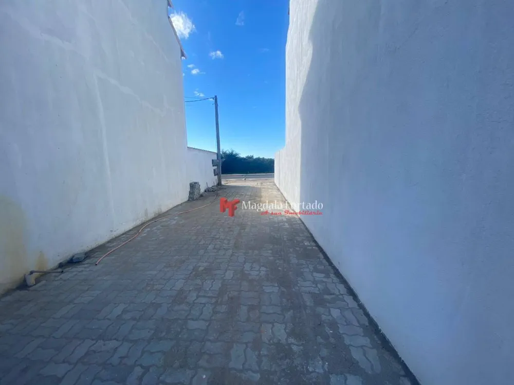 Casa, 2 quartos, 75 m² - Foto 4