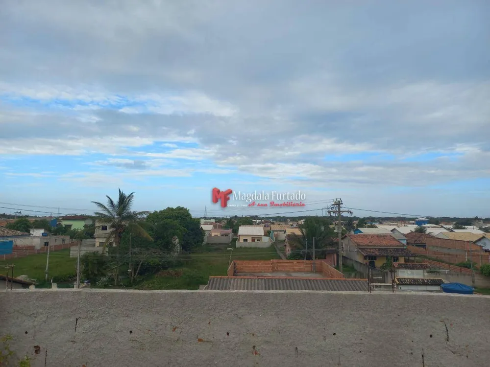 Casa, 3 quartos, 104 m² - Foto 6