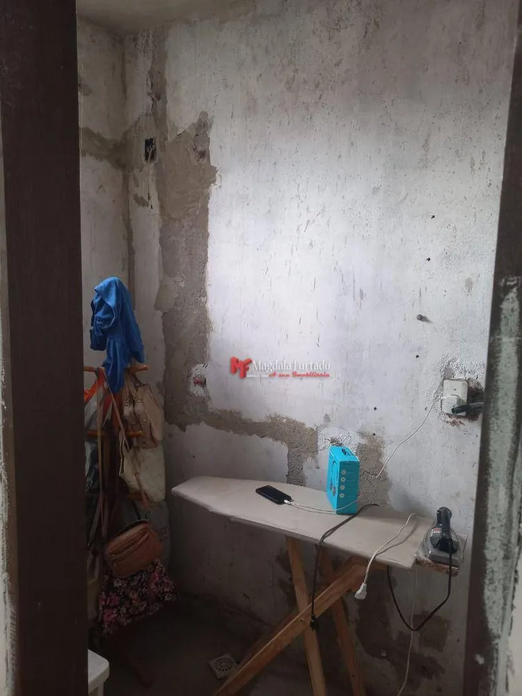 Casa, 3 quartos, 104 m² - Foto 20