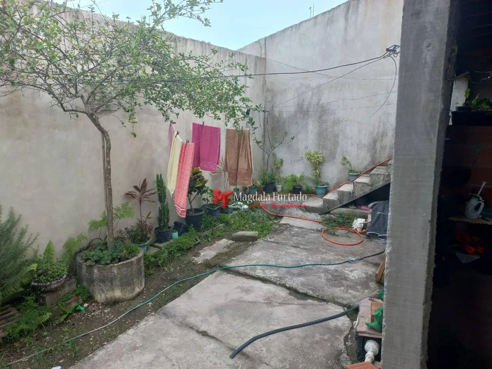 Casa, 3 quartos, 104 m² - Foto 3