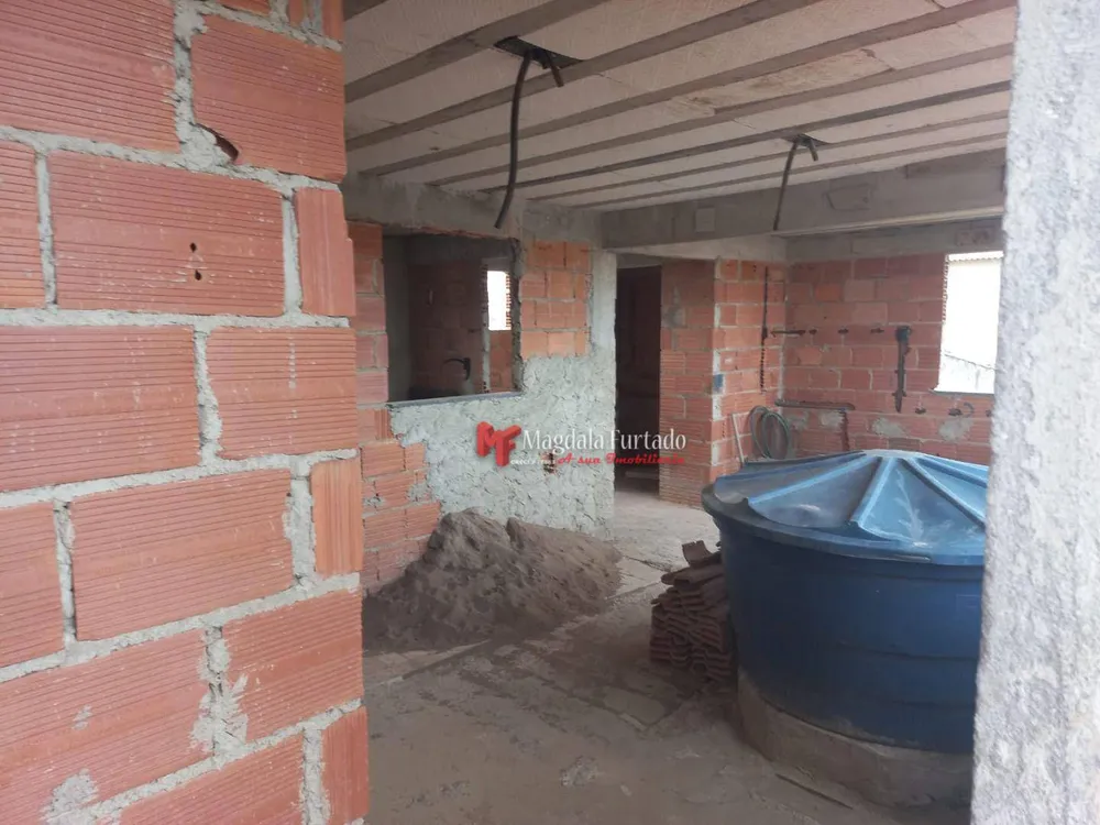 Casa, 3 quartos, 104 m² - Foto 18