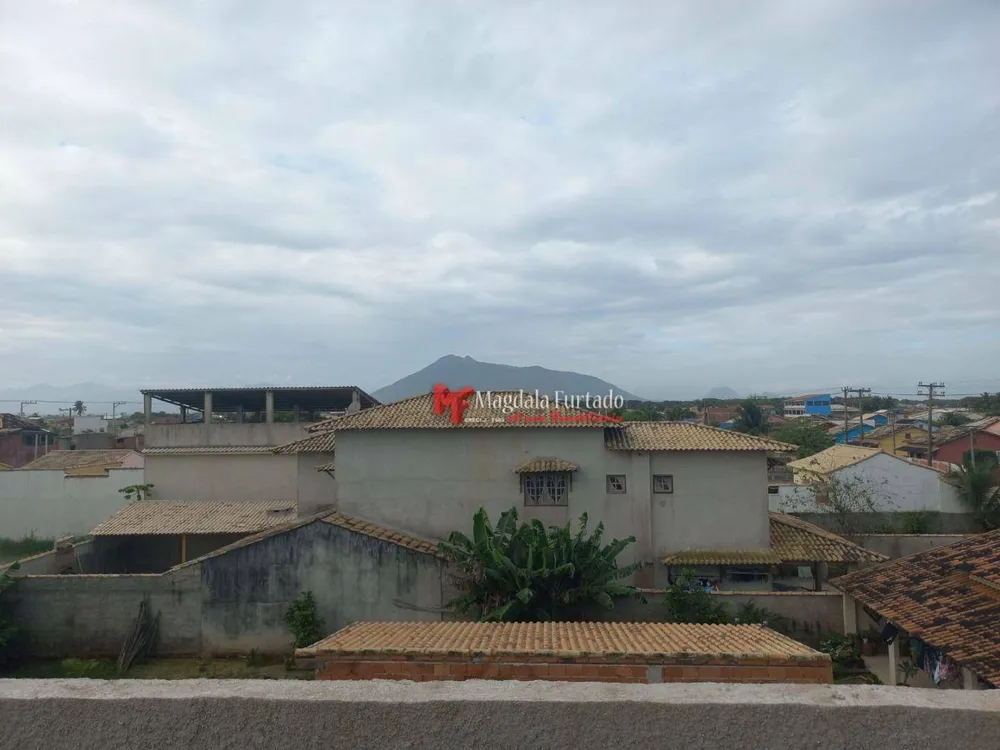 Casa, 3 quartos, 104 m² - Foto 15