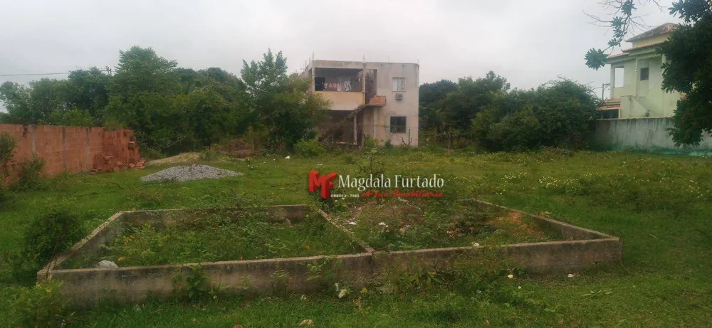 Terreno, 300 m² - Foto 11