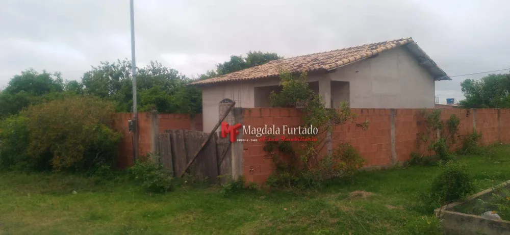 Terreno, 300 m² - Foto 8