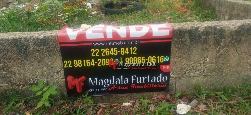 Terreno, 300 m² - Foto 1
